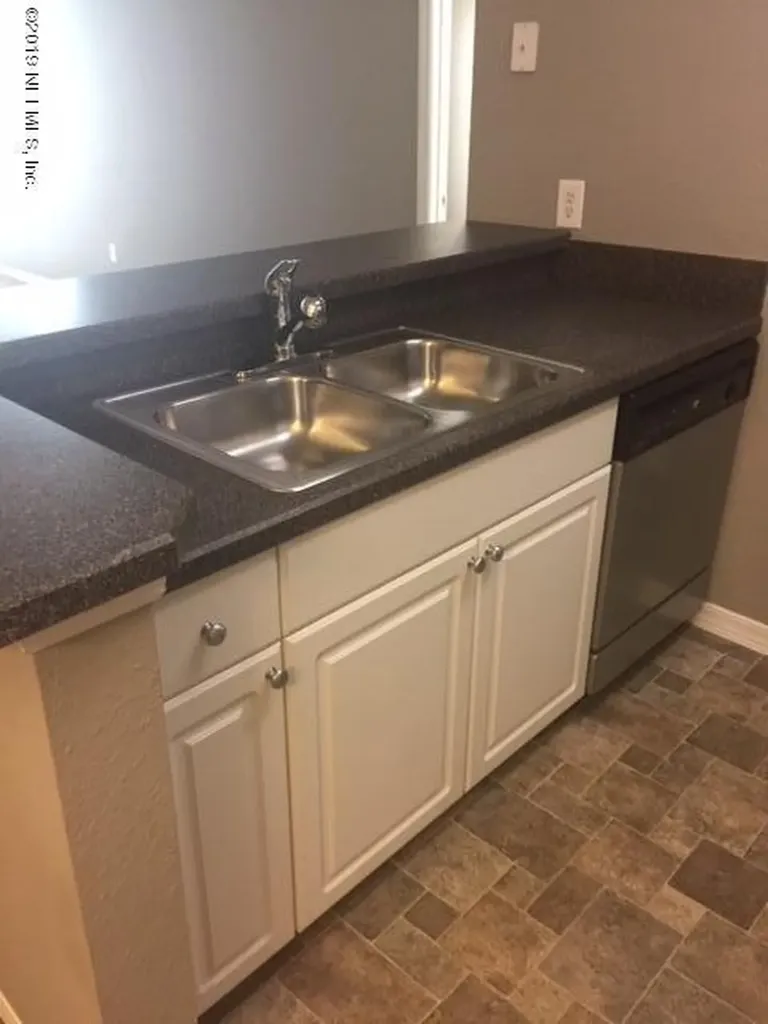 1717 County Road 220 Fleming Island FL 32003