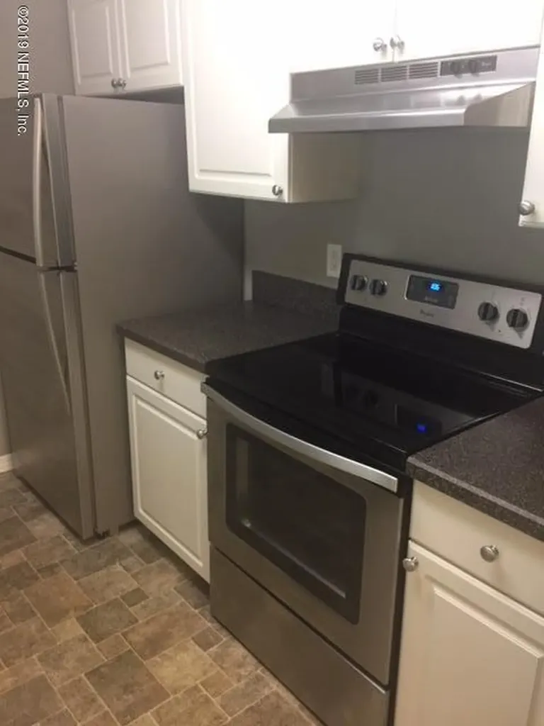1717 County Road 220 Fleming Island FL 32003