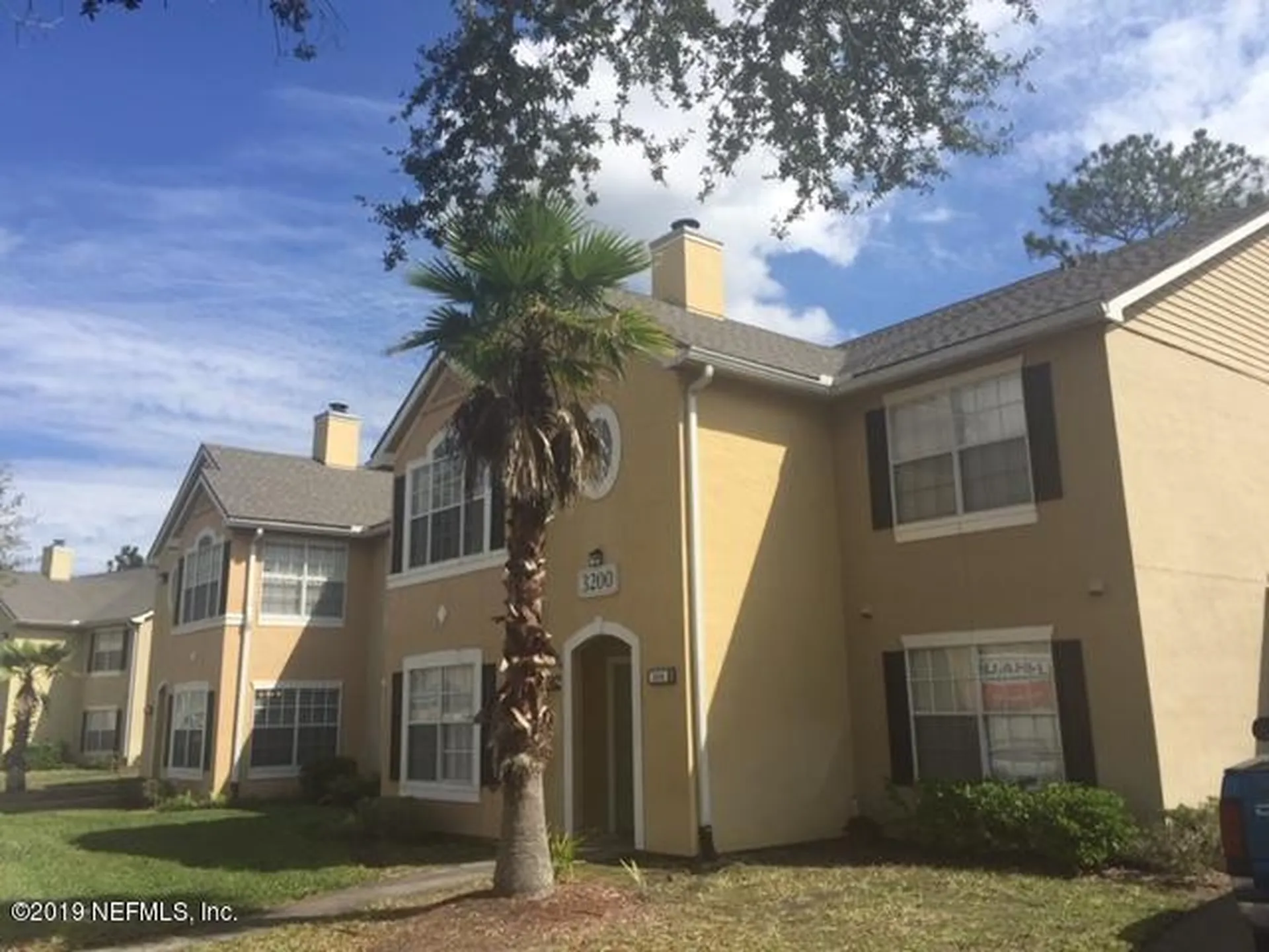 1717 County Road 220 Fleming Island FL 32003