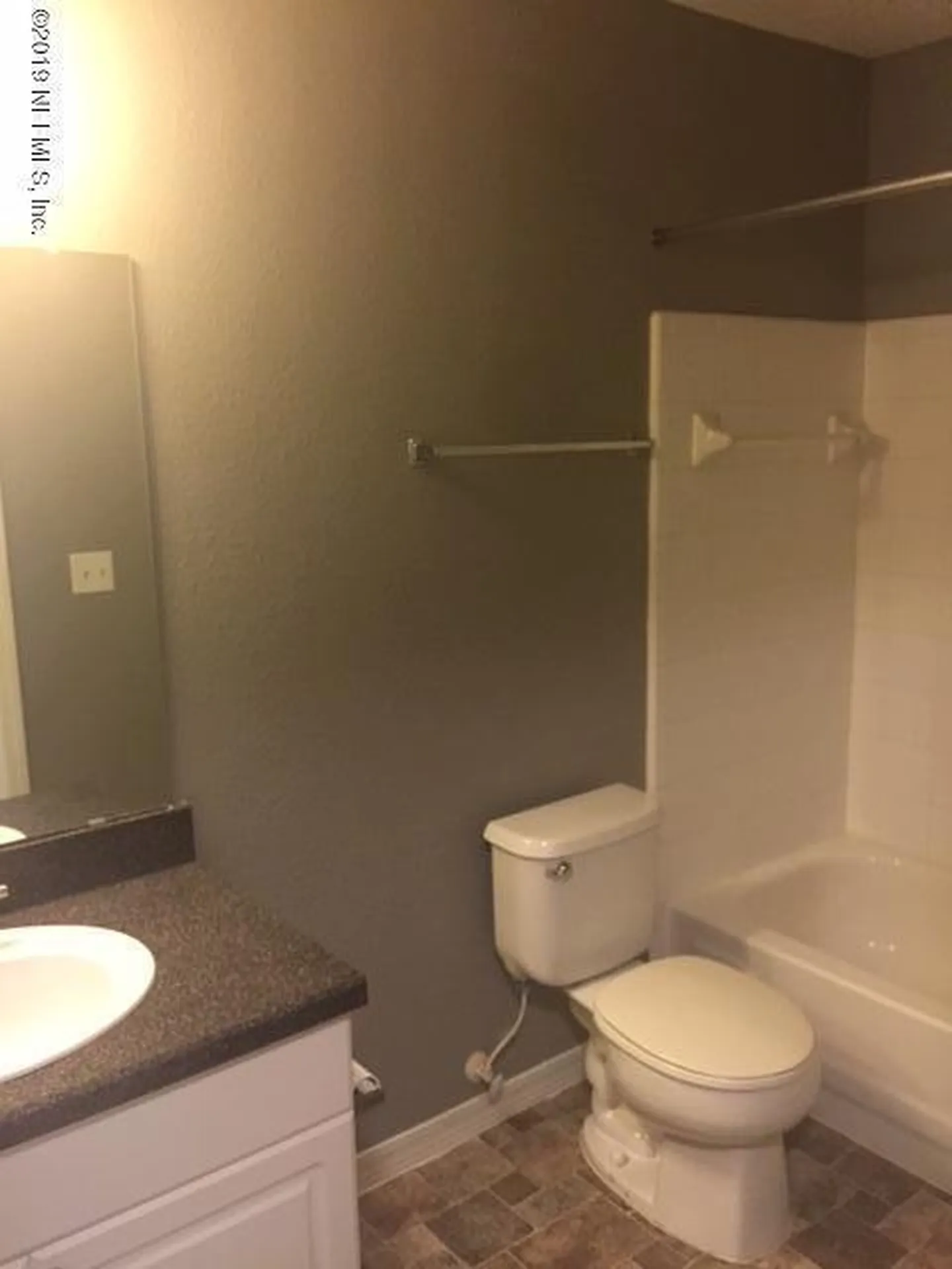 1717 County Road 220 Fleming Island FL 32003