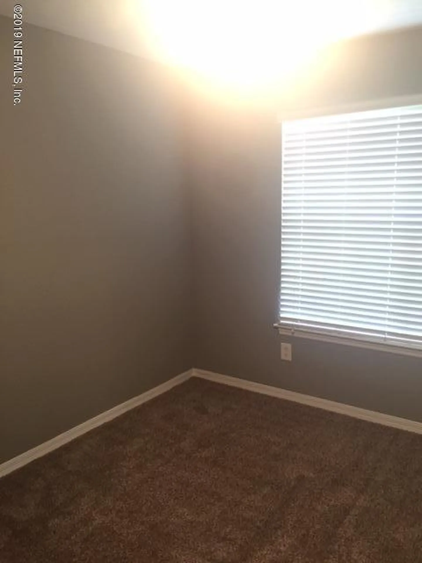 1717 County Road 220 Fleming Island FL 32003