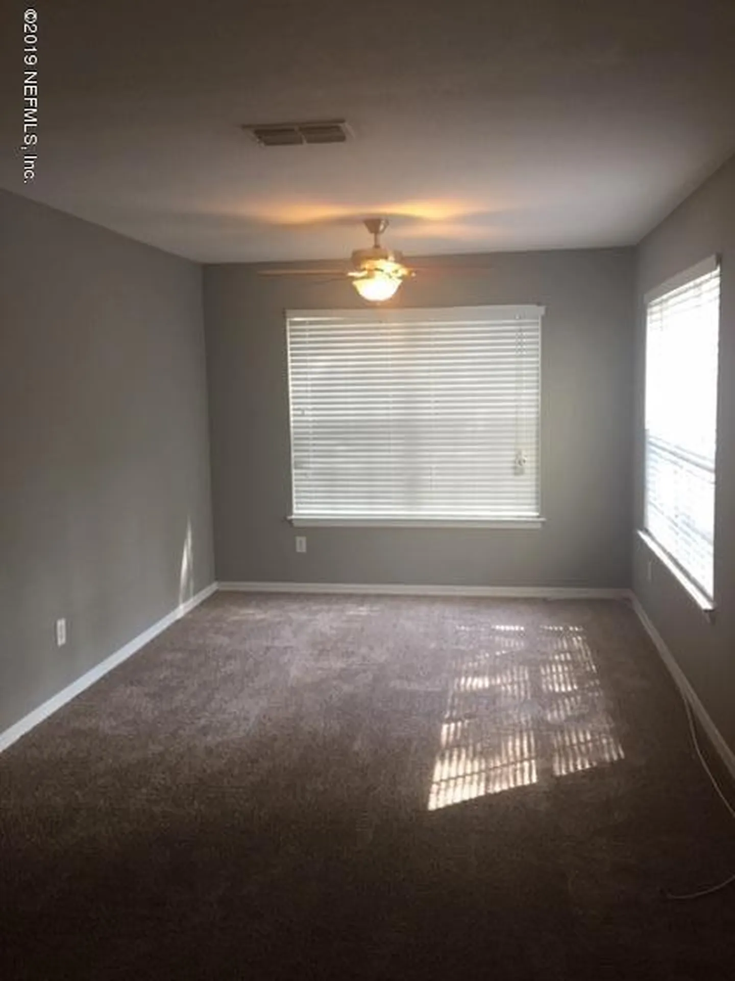 1717 County Road 220 Fleming Island FL 32003