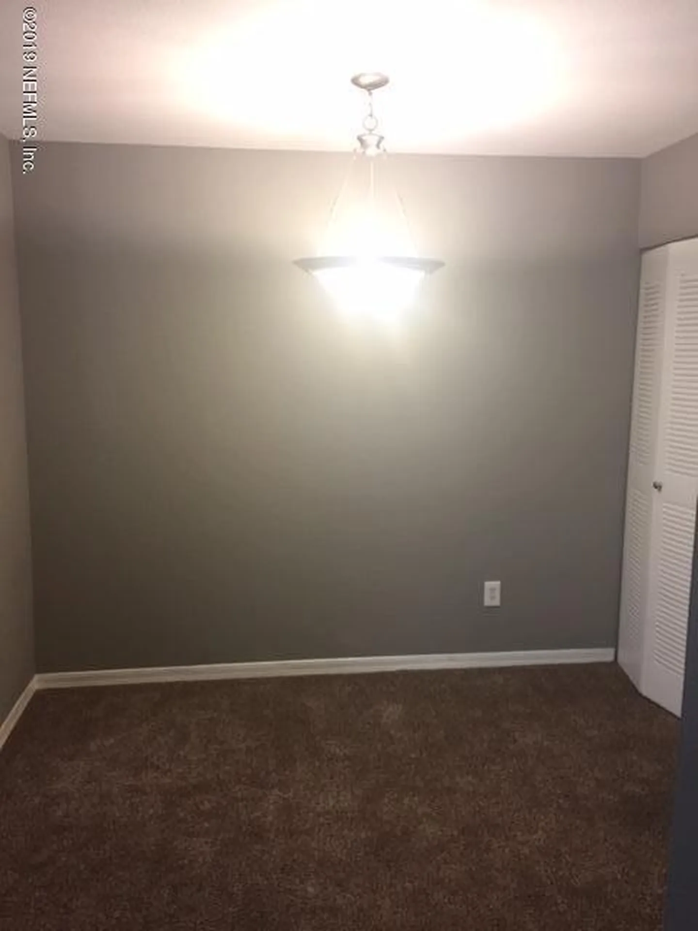 1717 County Road 220 Fleming Island FL 32003