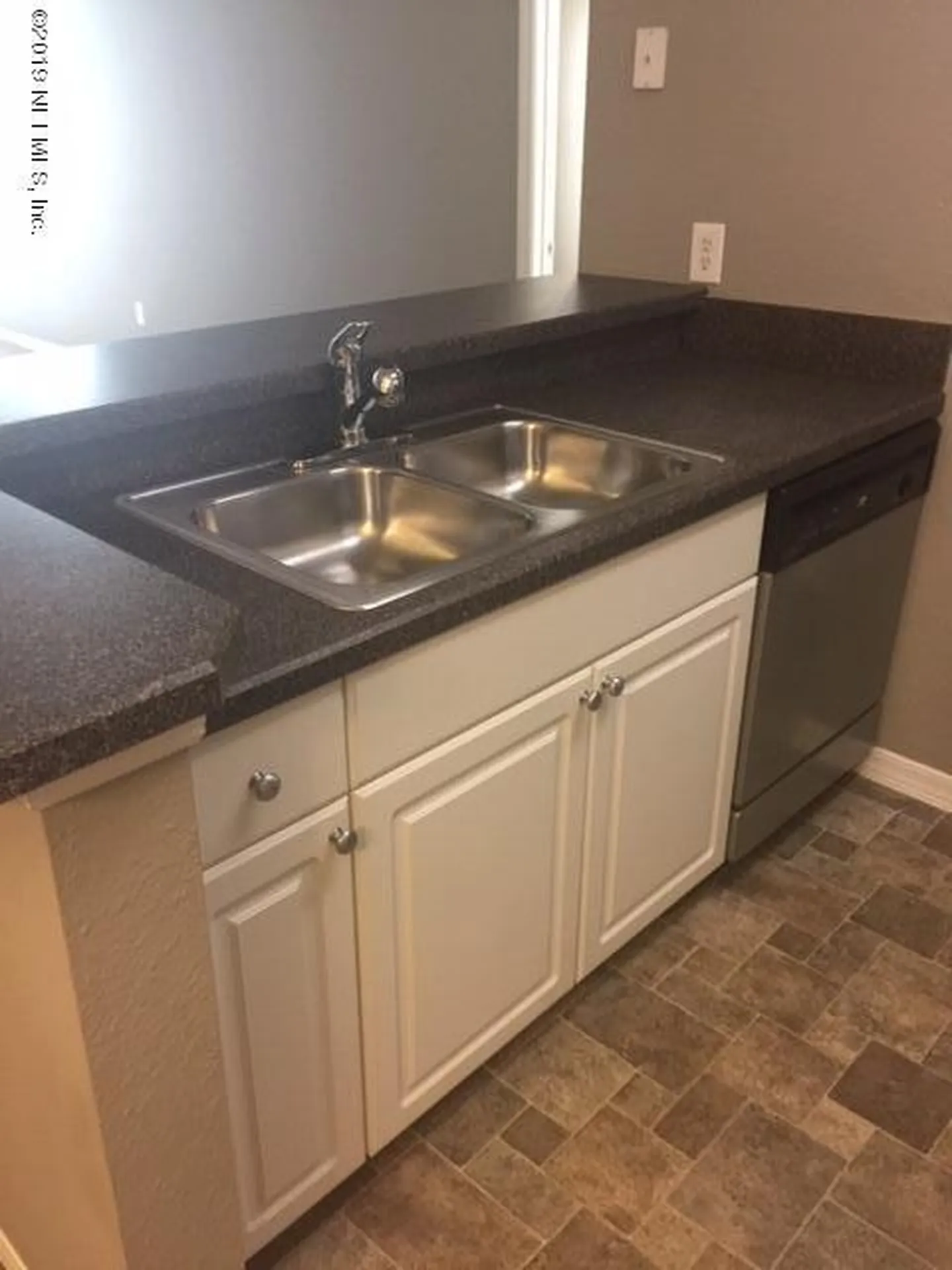 1717 County Road 220 Fleming Island FL 32003