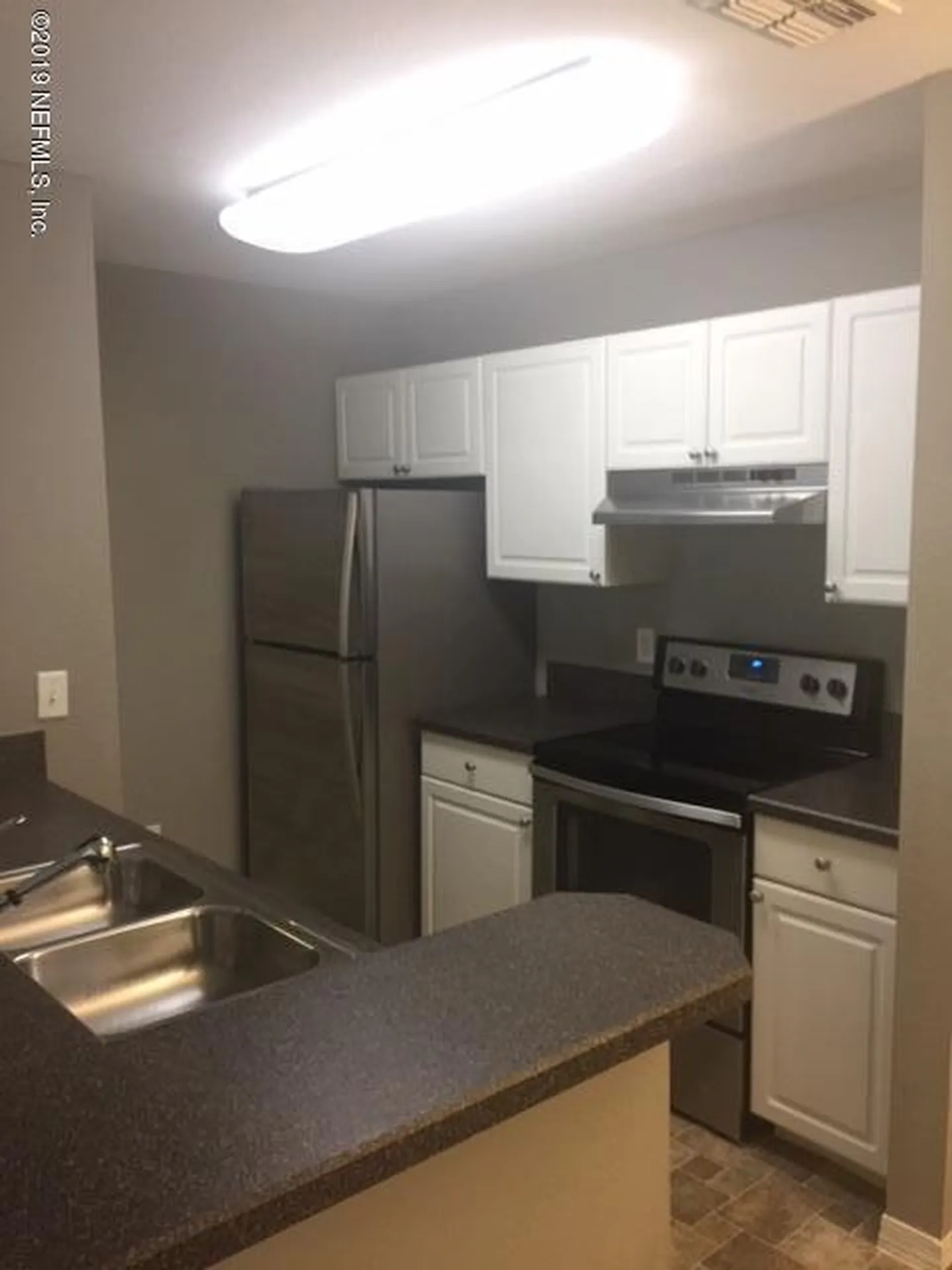 1717 County Road 220 Fleming Island FL 32003