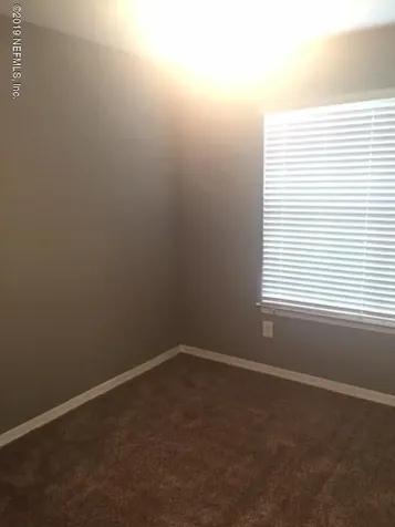 1717 County Road 220 Fleming Island FL 32003