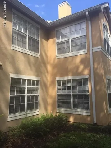 1717 County Road 220 Fleming Island FL 32003
