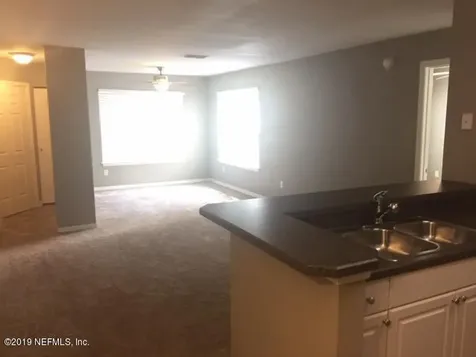 1717 County Road 220 Fleming Island FL 32003