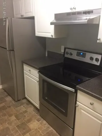 1717 County Road 220 Fleming Island FL 32003