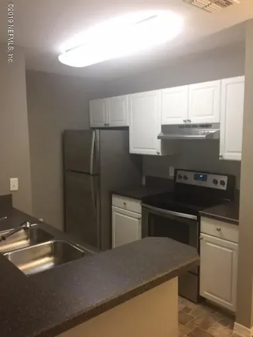 1717 County Road 220 Fleming Island FL 32003
