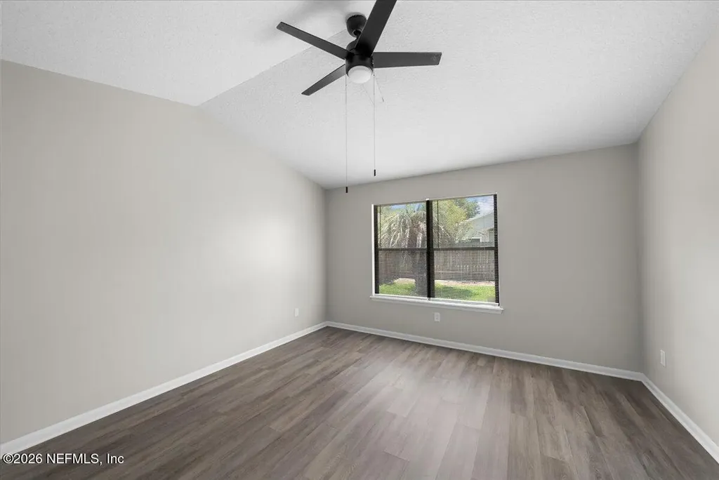 8136 Great Valley Trail Jacksonville FL 32244