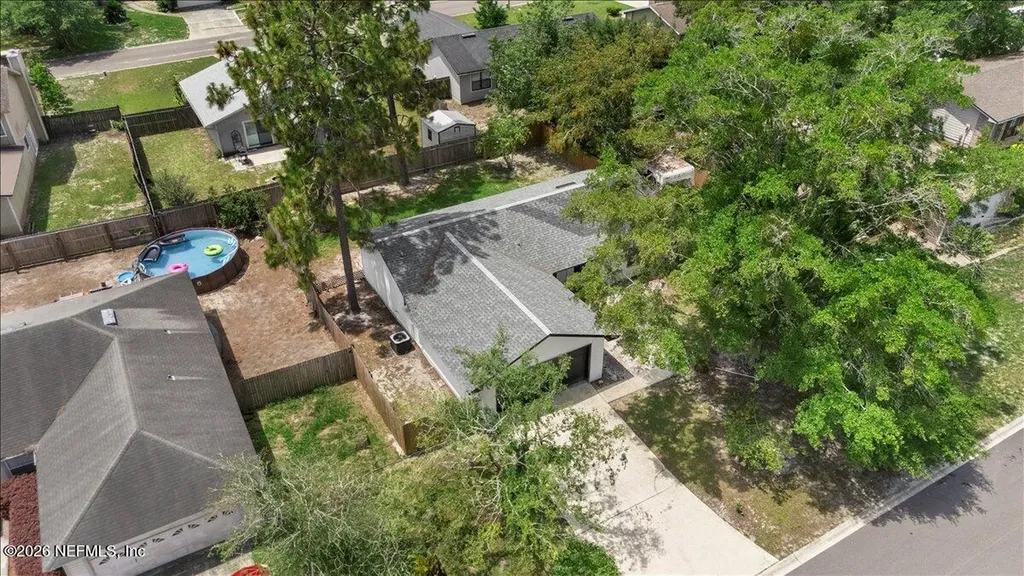 8136 Great Valley Trail Jacksonville FL 32244