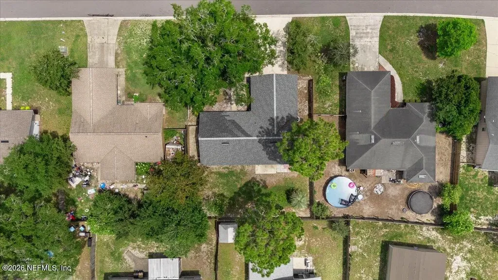 8136 Great Valley Trail Jacksonville FL 32244