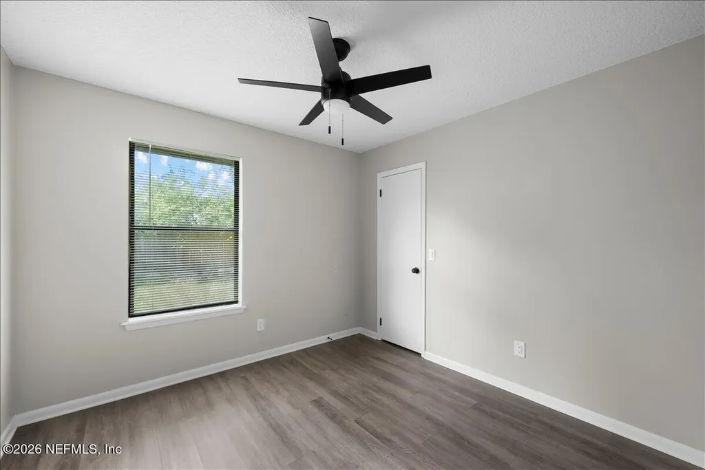 8136 Great Valley Trail Jacksonville FL 32244