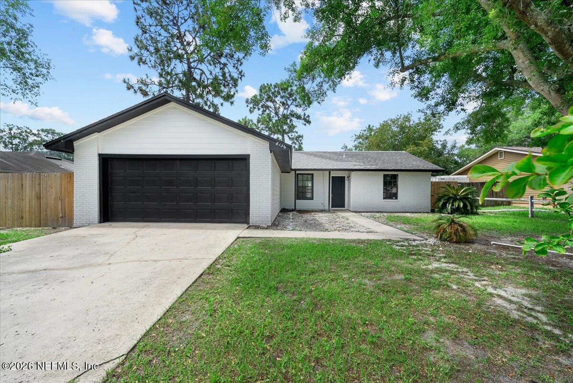 8136 Great Valley Trail Jacksonville FL 32244