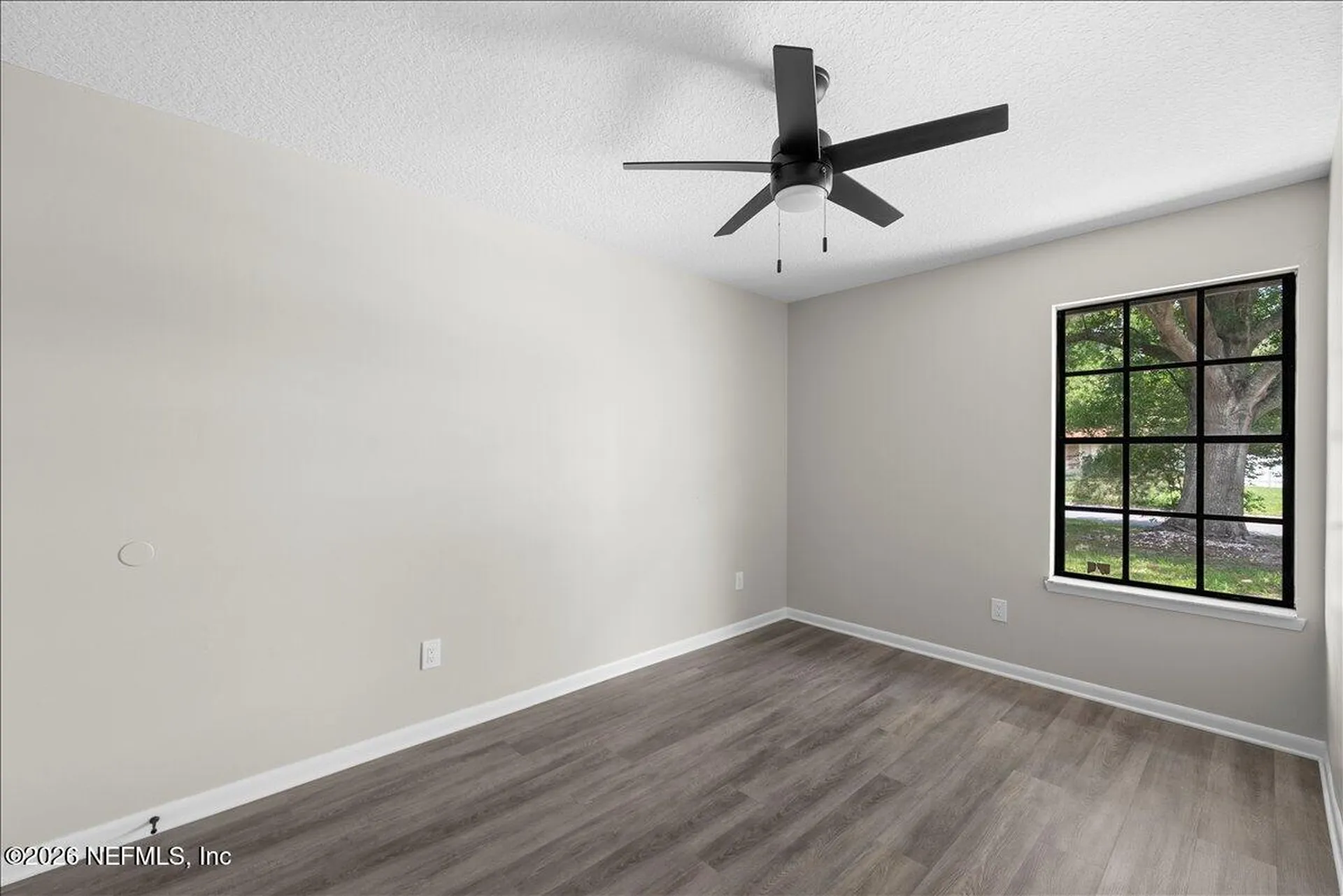 8136 Great Valley Trail Jacksonville FL 32244