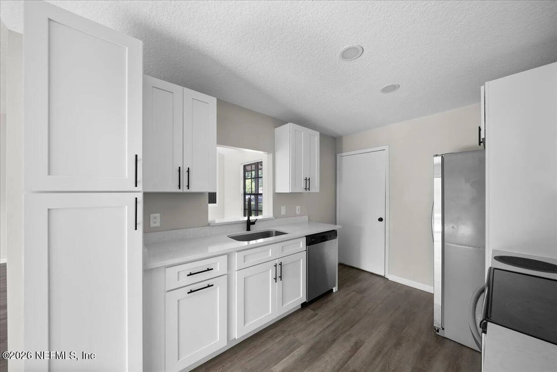 8136 Great Valley Trail Jacksonville FL 32244