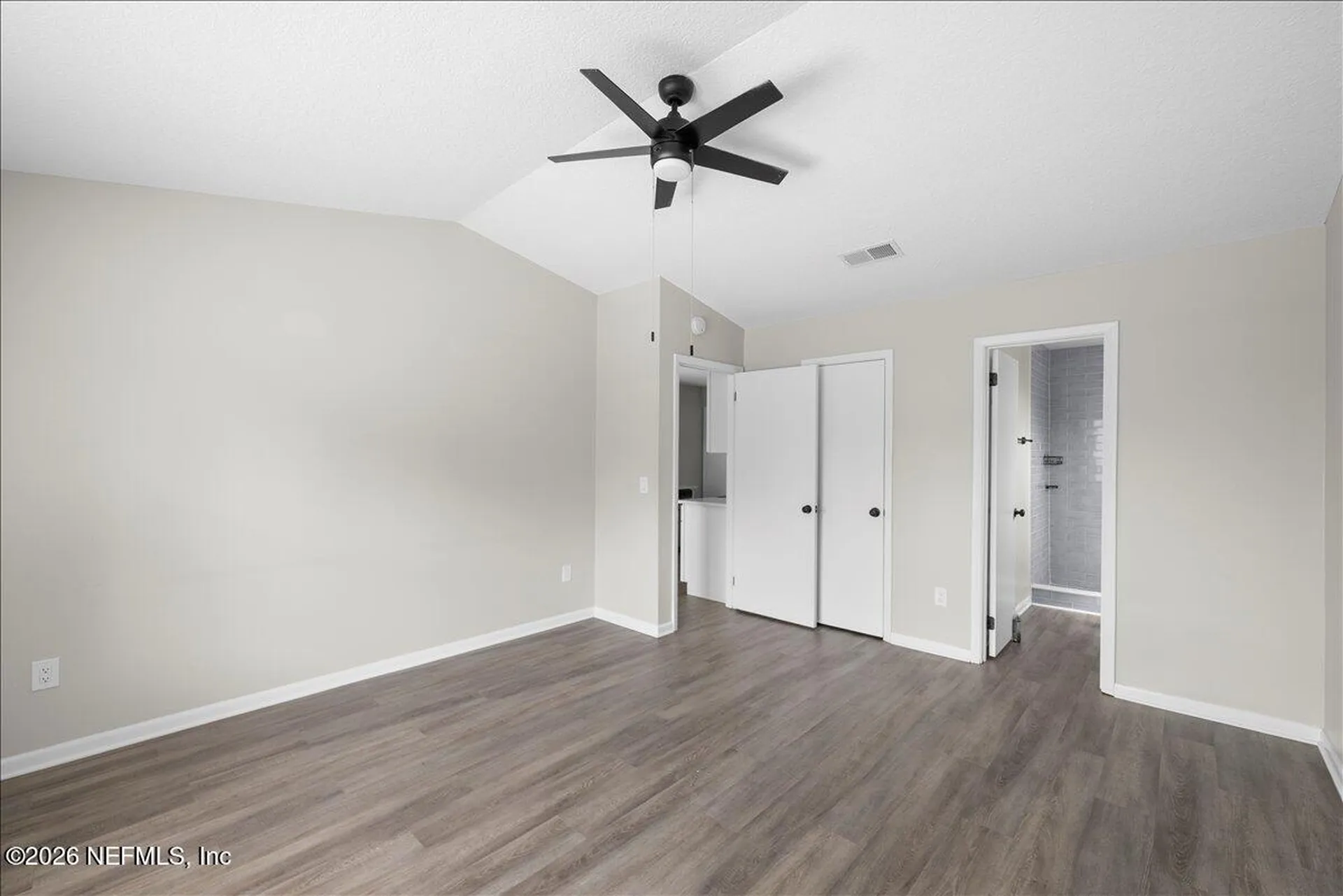 8136 Great Valley Trail Jacksonville FL 32244