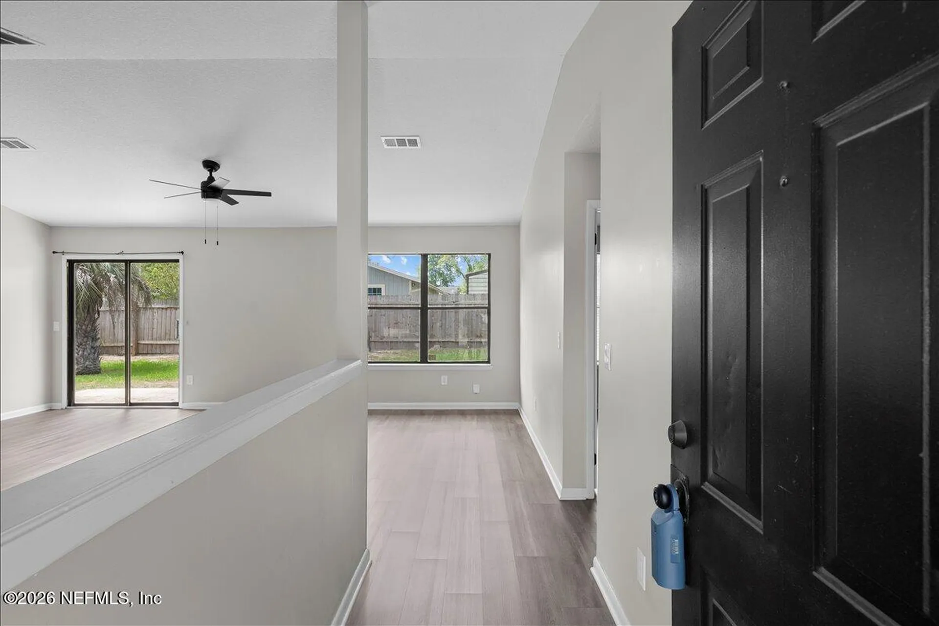 8136 Great Valley Trail Jacksonville FL 32244