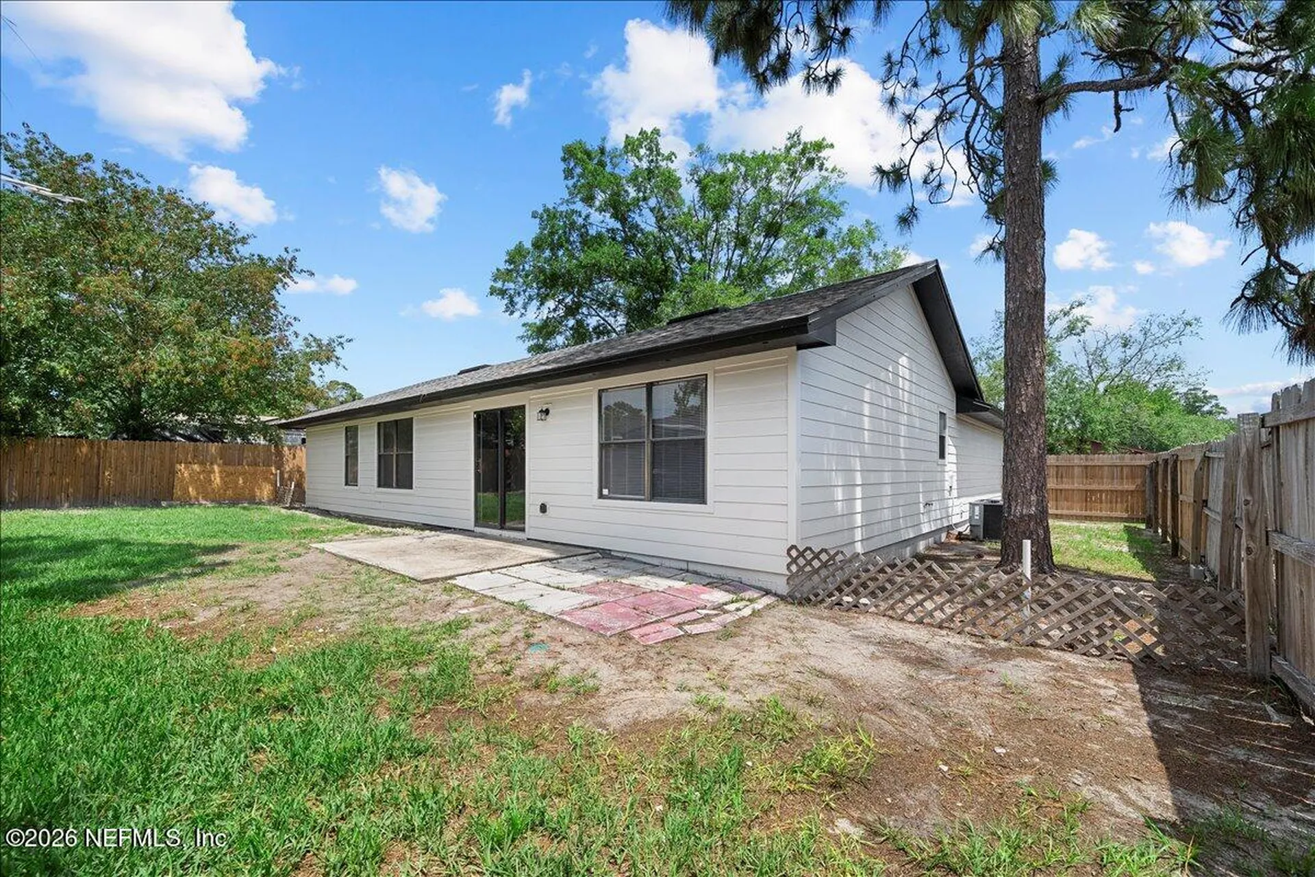 8136 Great Valley Trail Jacksonville FL 32244