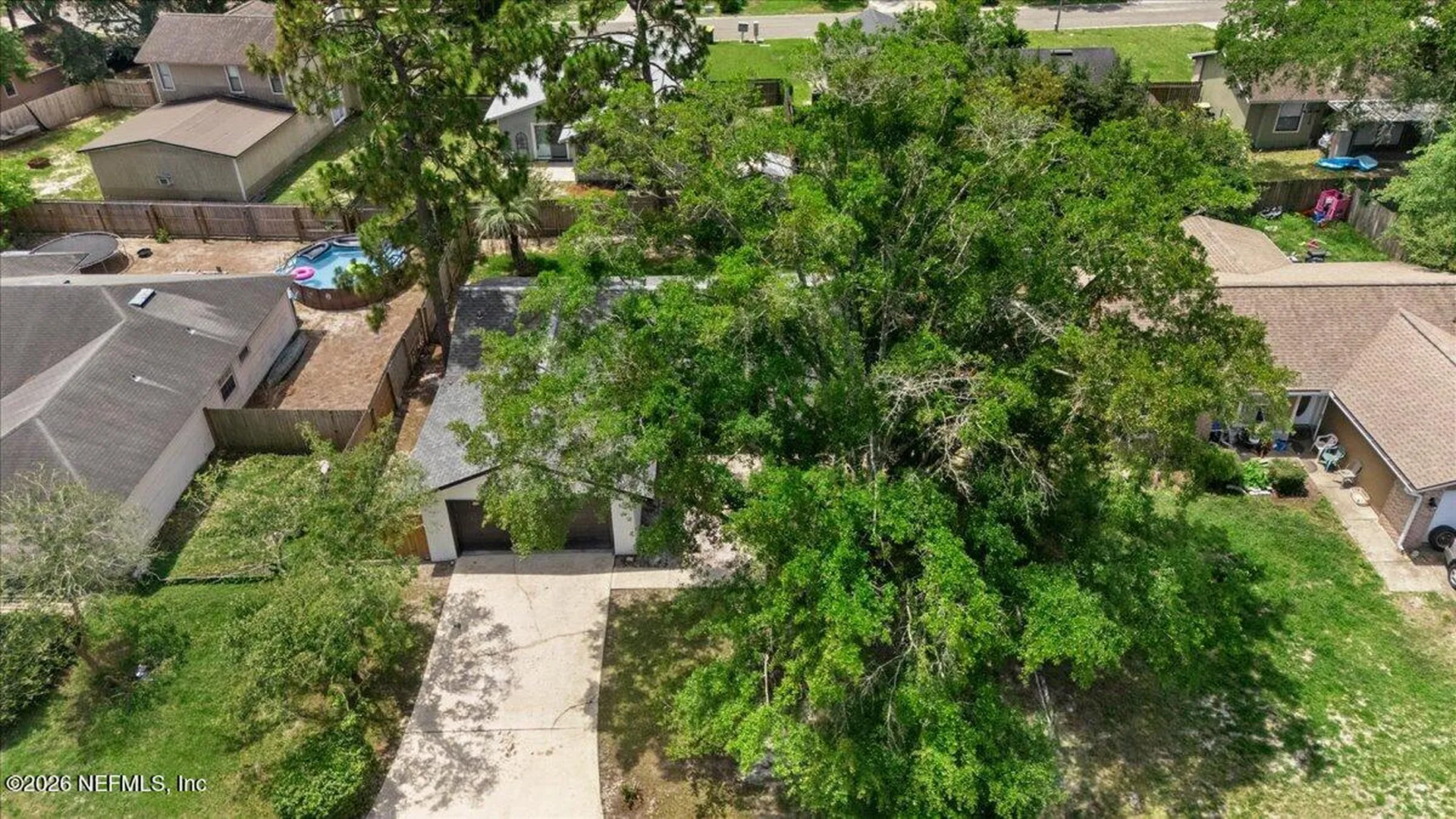 8136 Great Valley Trail Jacksonville FL 32244