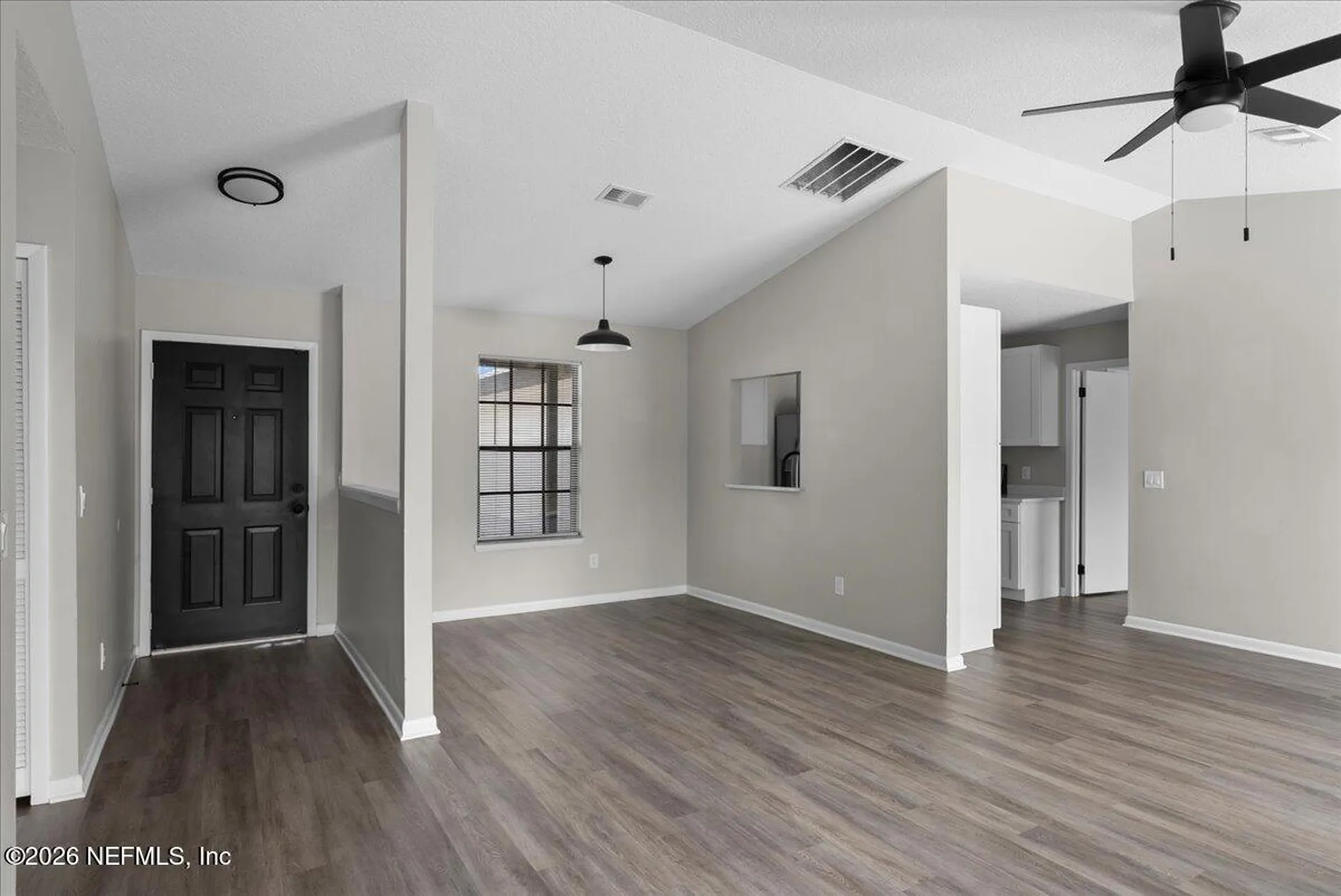 8136 Great Valley Trail Jacksonville FL 32244