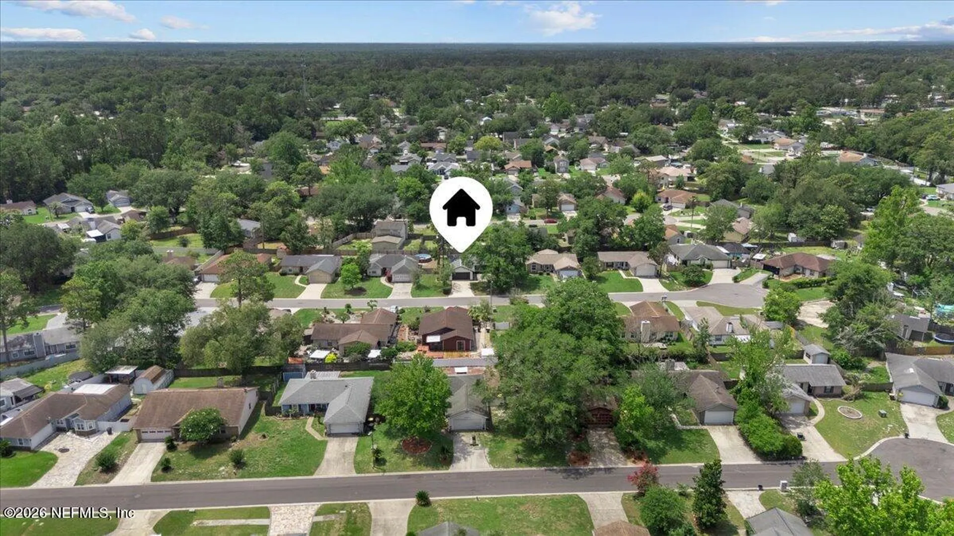 8136 Great Valley Trail Jacksonville FL 32244