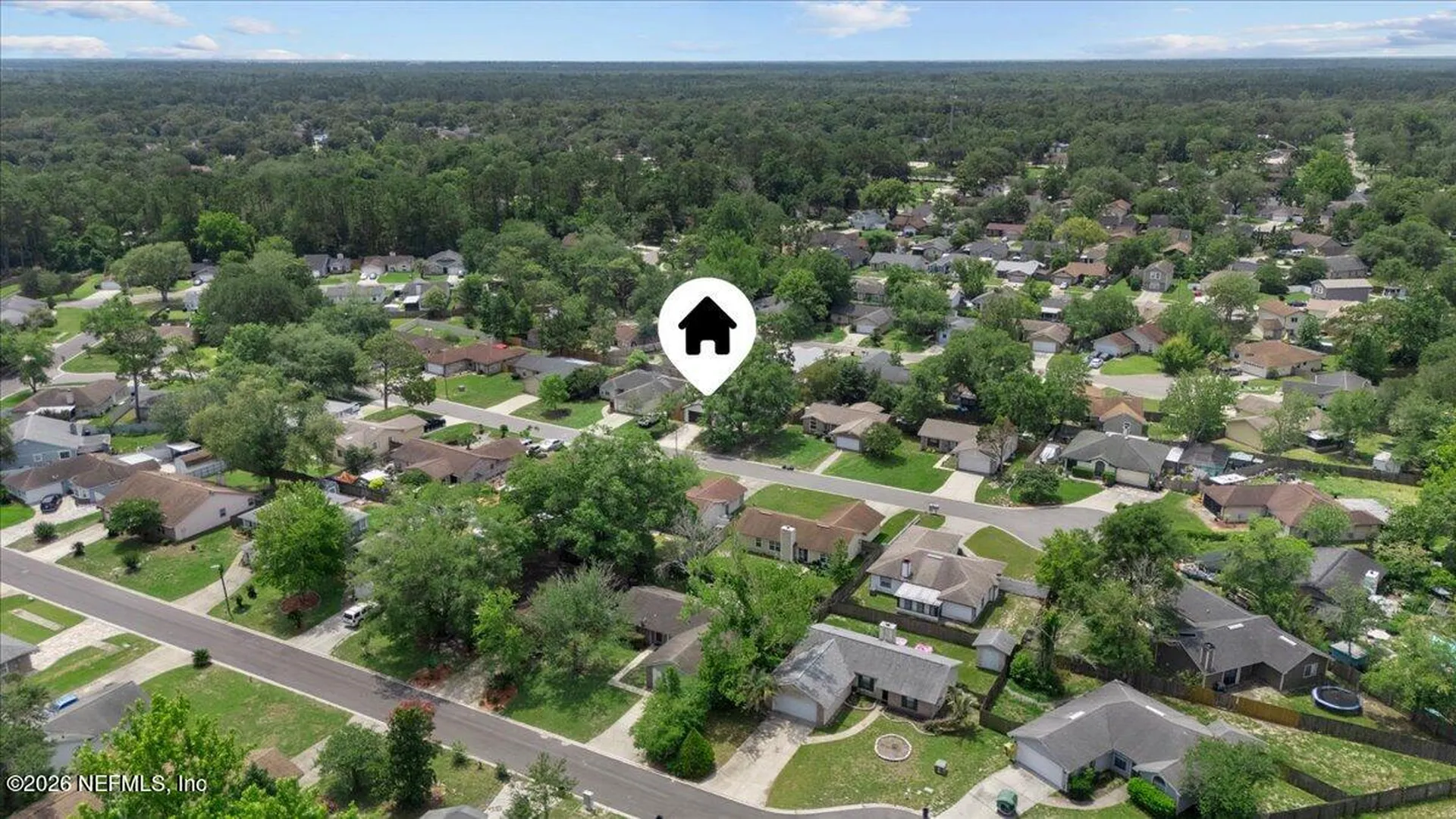 8136 Great Valley Trail Jacksonville FL 32244
