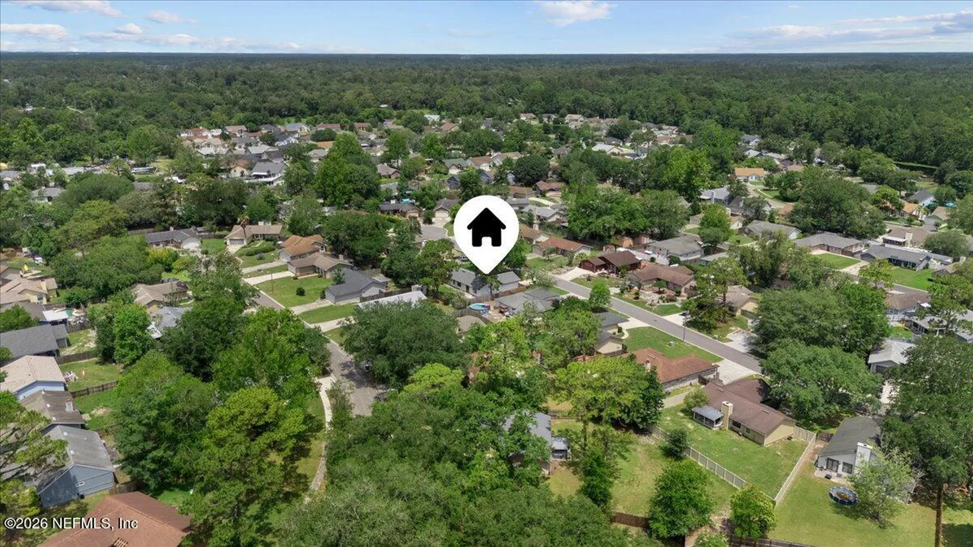 8136 Great Valley Trail Jacksonville FL 32244