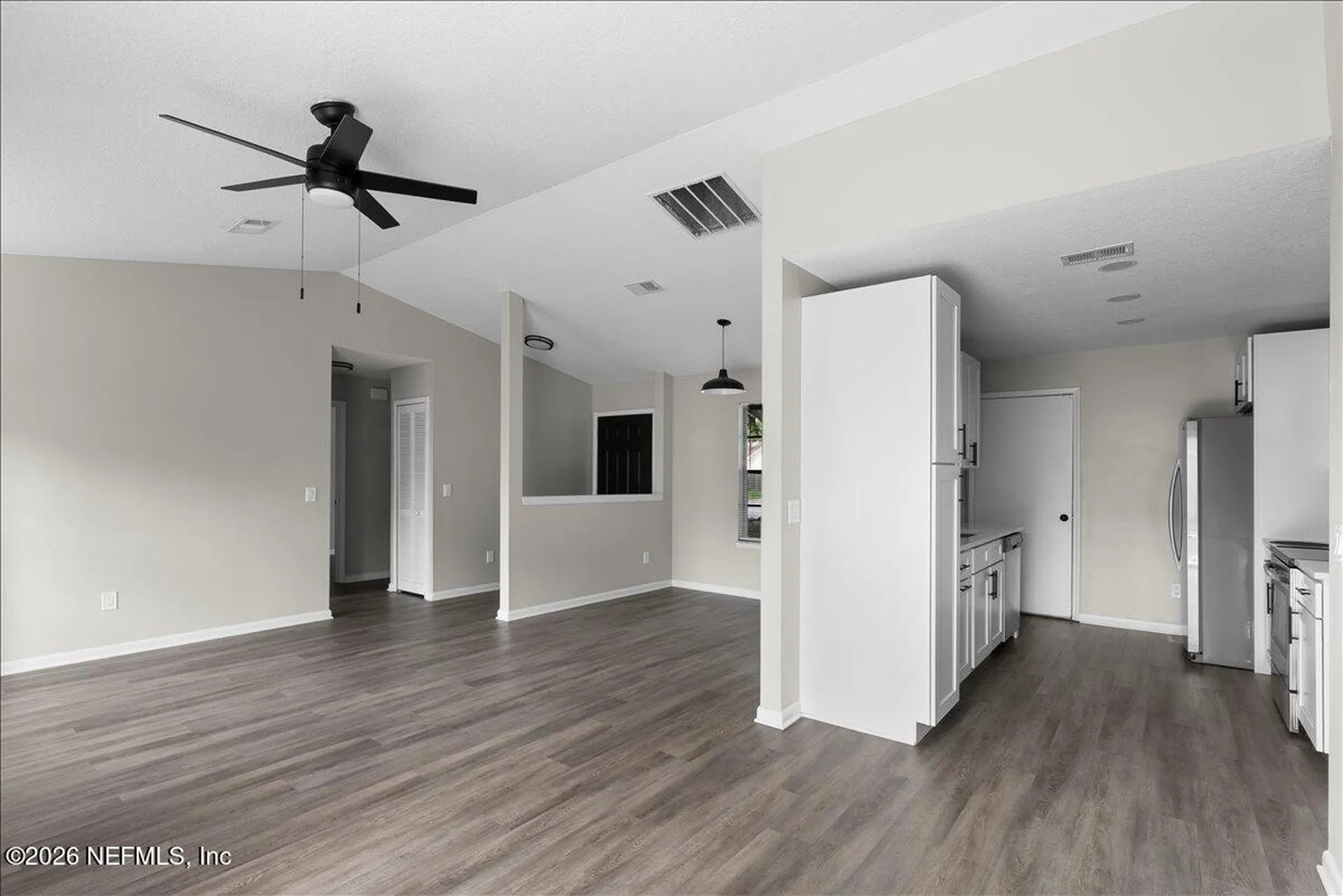 8136 Great Valley Trail Jacksonville FL 32244