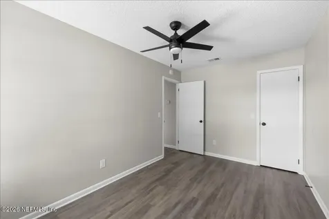 8136 Great Valley Trail Jacksonville FL 32244