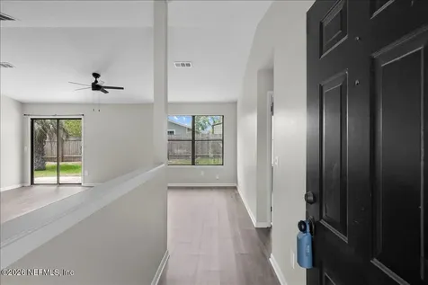 8136 Great Valley Trail Jacksonville FL 32244