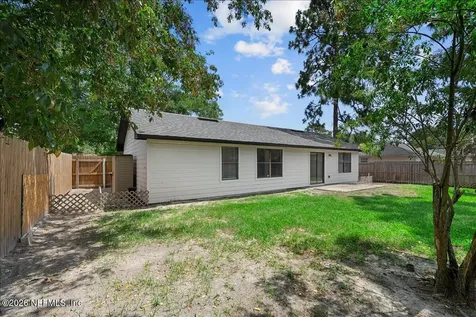 8136 Great Valley Trail Jacksonville FL 32244