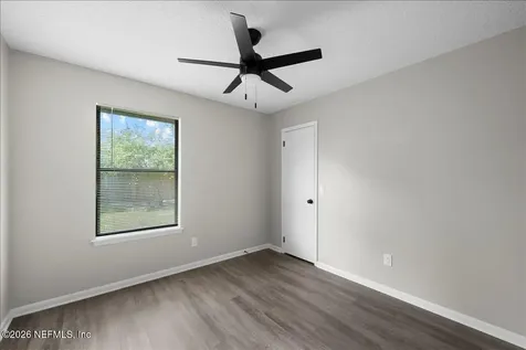 8136 Great Valley Trail Jacksonville FL 32244