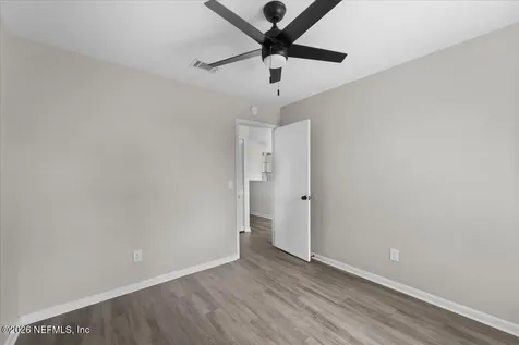 8136 Great Valley Trail Jacksonville FL 32244