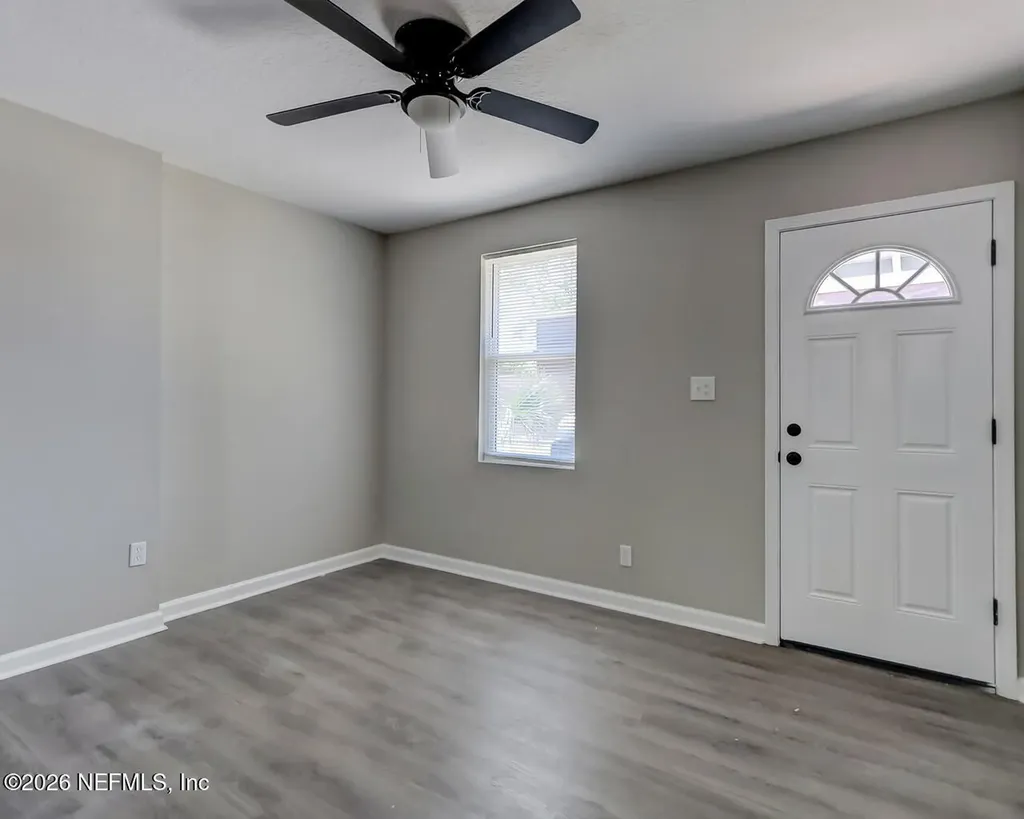 3407 Plateau Street Jacksonville FL 32206