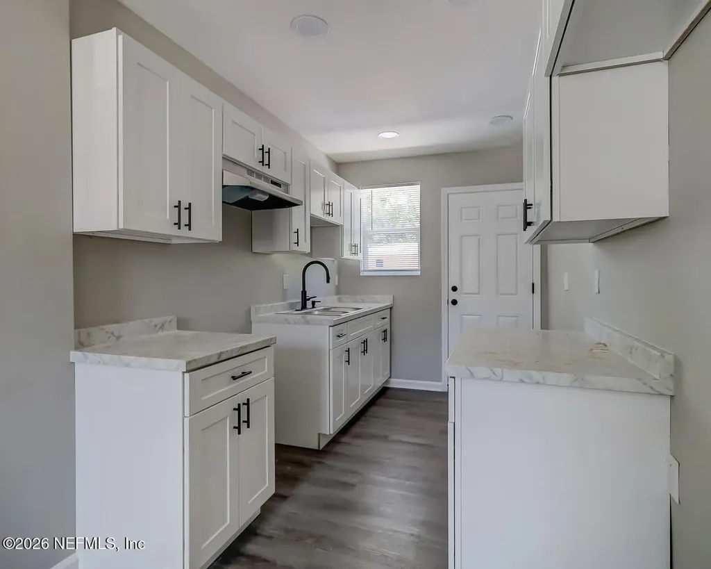 3407 Plateau Street Jacksonville FL 32206