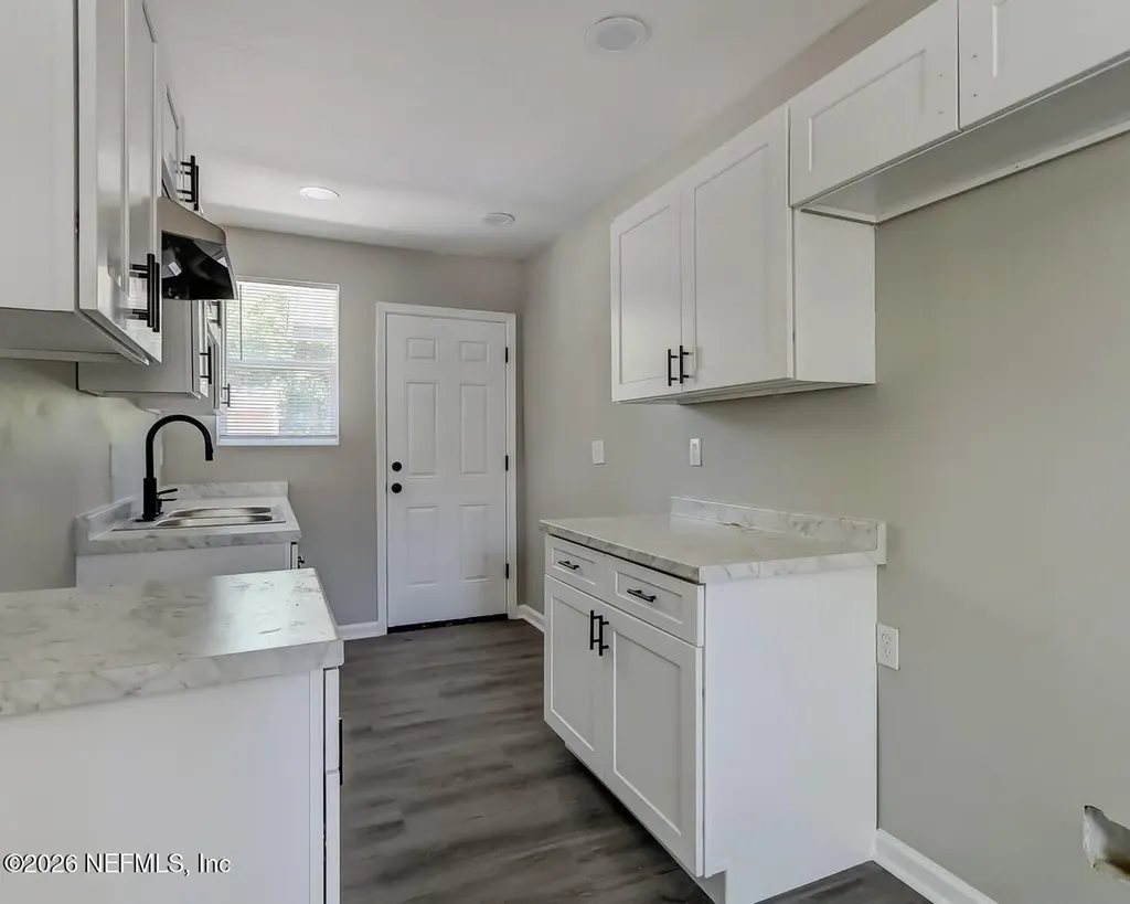 3407 Plateau Street Jacksonville FL 32206