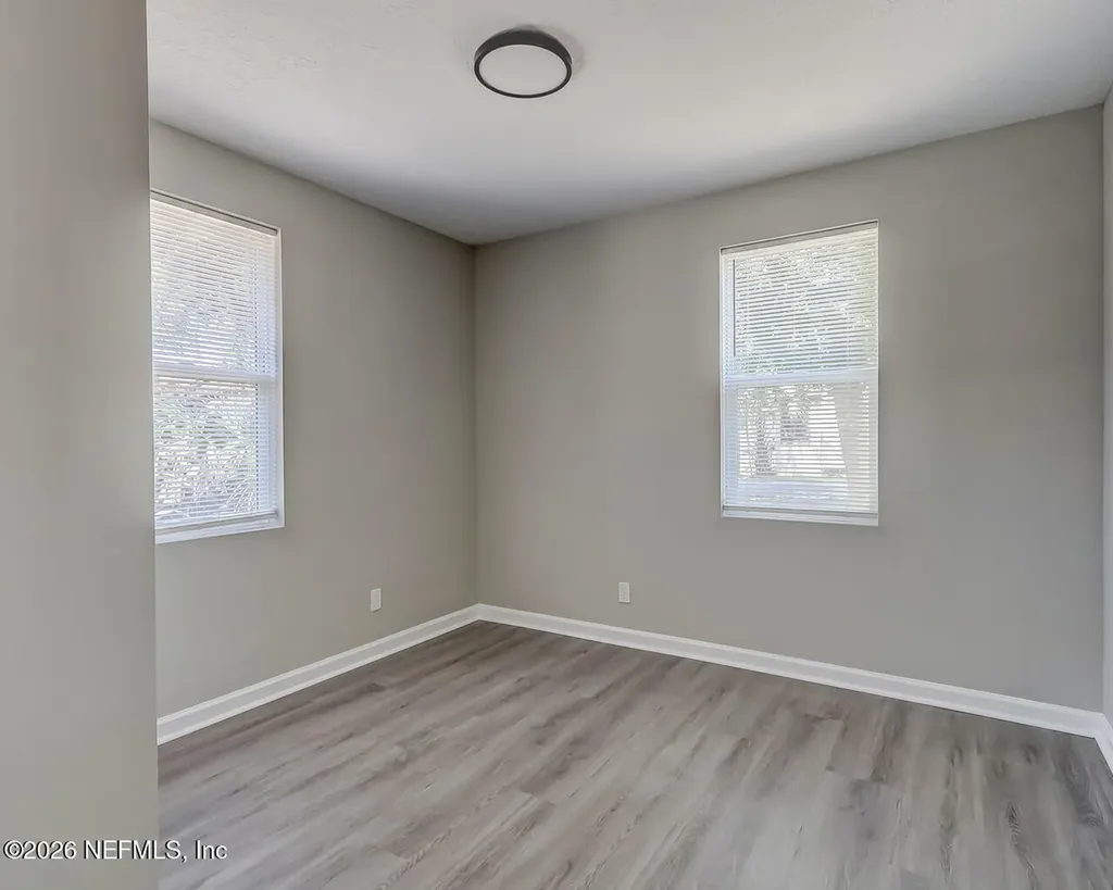 3407 Plateau Street Jacksonville FL 32206
