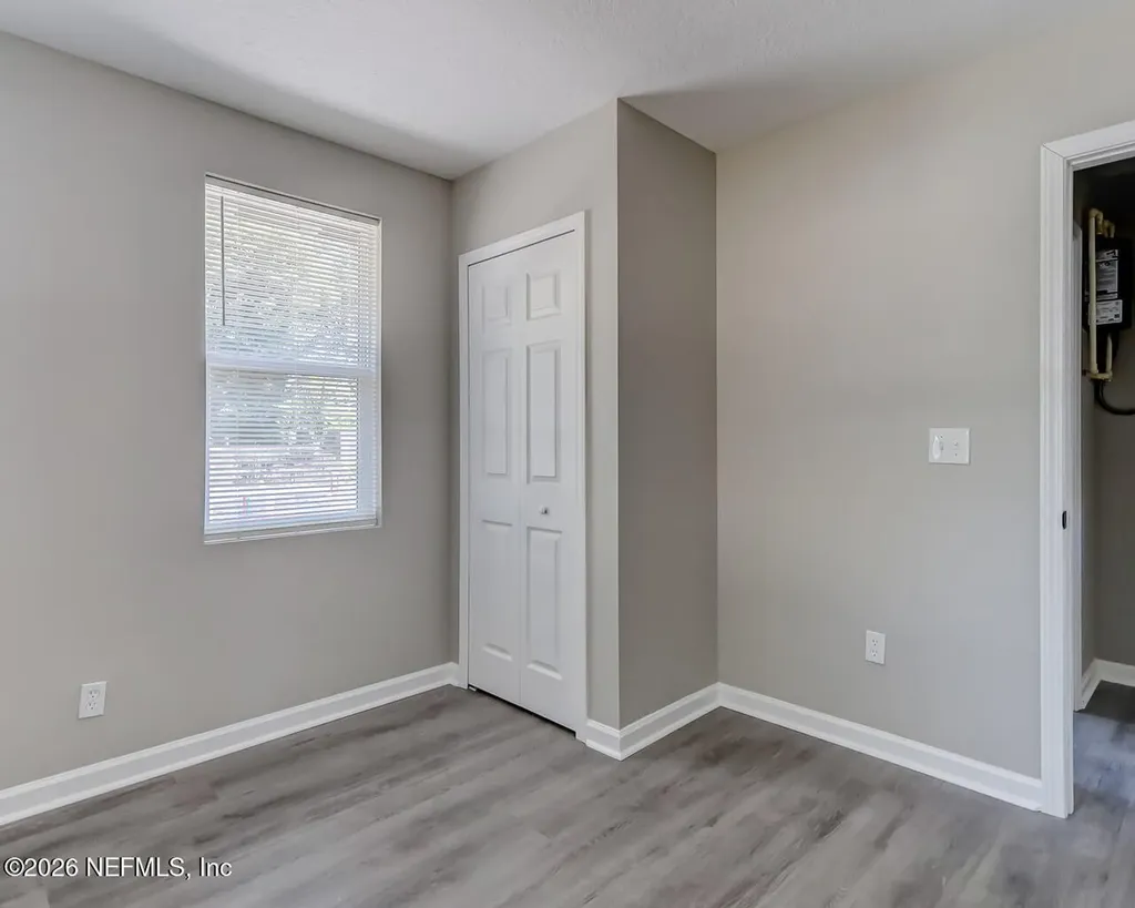 3407 Plateau Street Jacksonville FL 32206