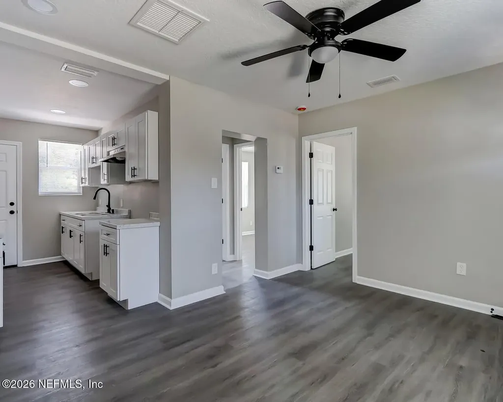3407 Plateau Street Jacksonville FL 32206