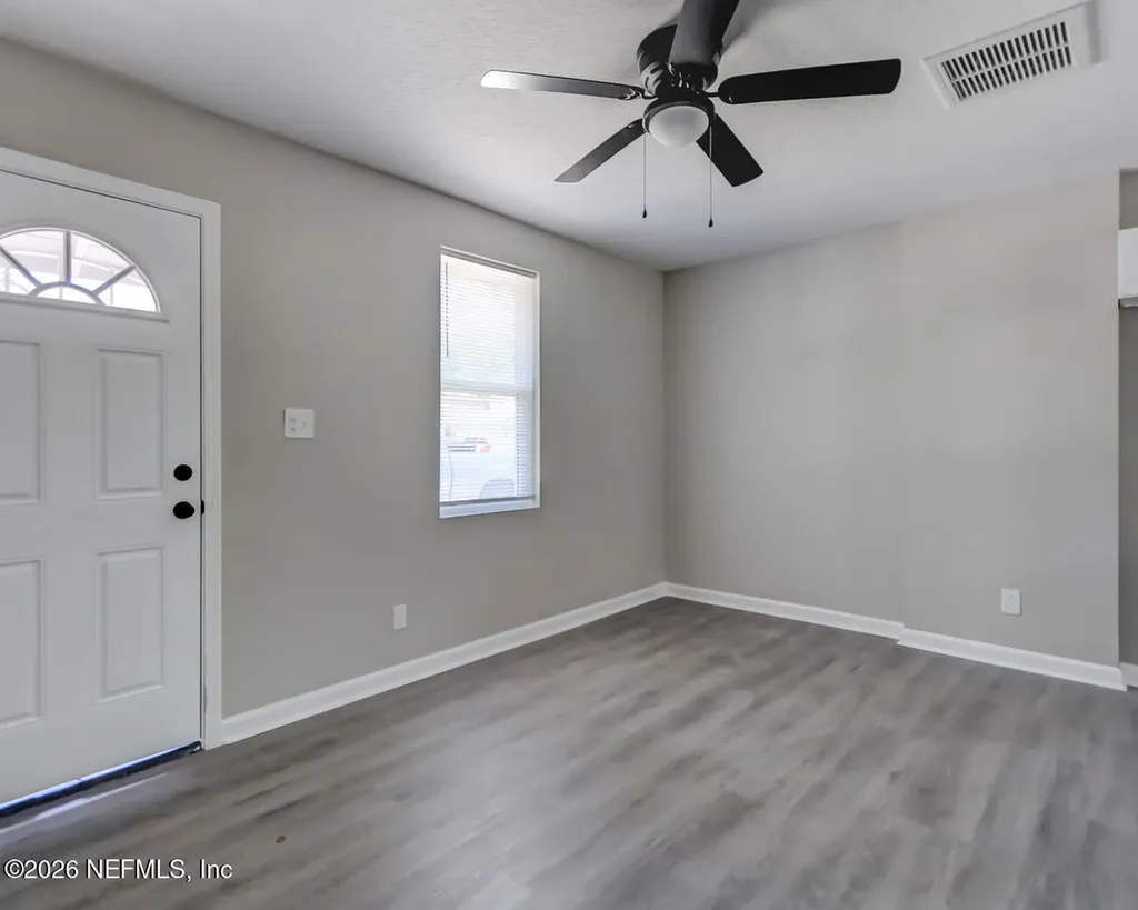 3407 Plateau Street Jacksonville FL 32206