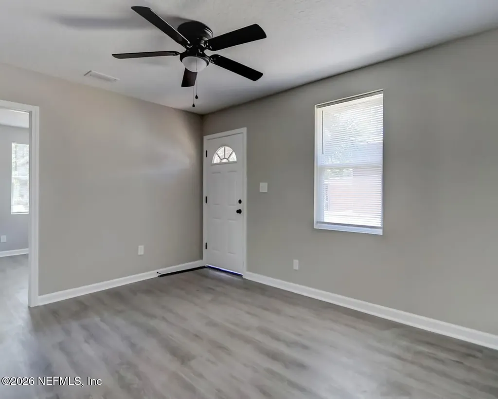 3407 Plateau Street Jacksonville FL 32206