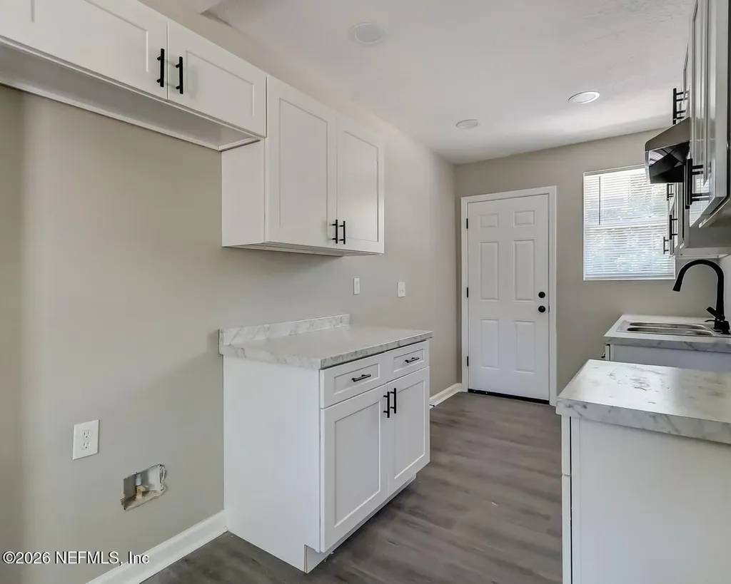 3407 Plateau Street Jacksonville FL 32206