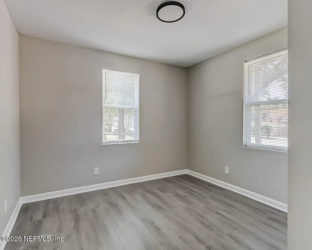 3407 Plateau Street Jacksonville FL 32206