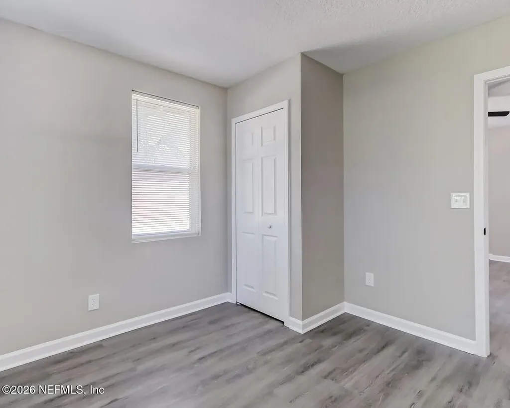3407 Plateau Street Jacksonville FL 32206