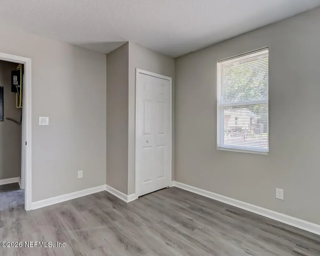 3407 Plateau Street Jacksonville FL 32206