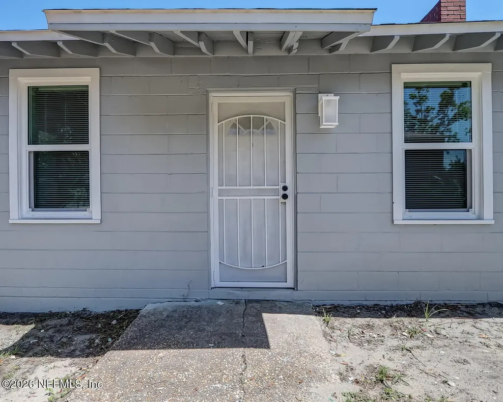 3407 Plateau Street Jacksonville FL 32206