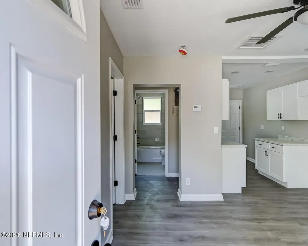 3407 Plateau Street Jacksonville FL 32206