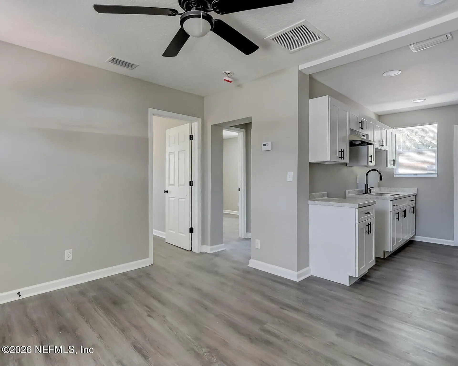 3407 Plateau Street Jacksonville FL 32206